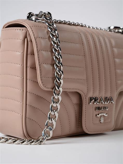 prada clearance sale